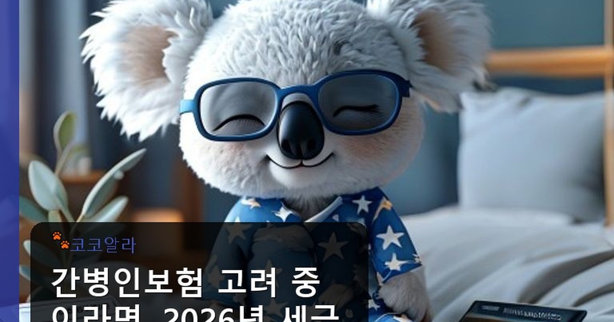 간병인보험 추천 디시 - invest.aaa12a.co.kr 캐릭터