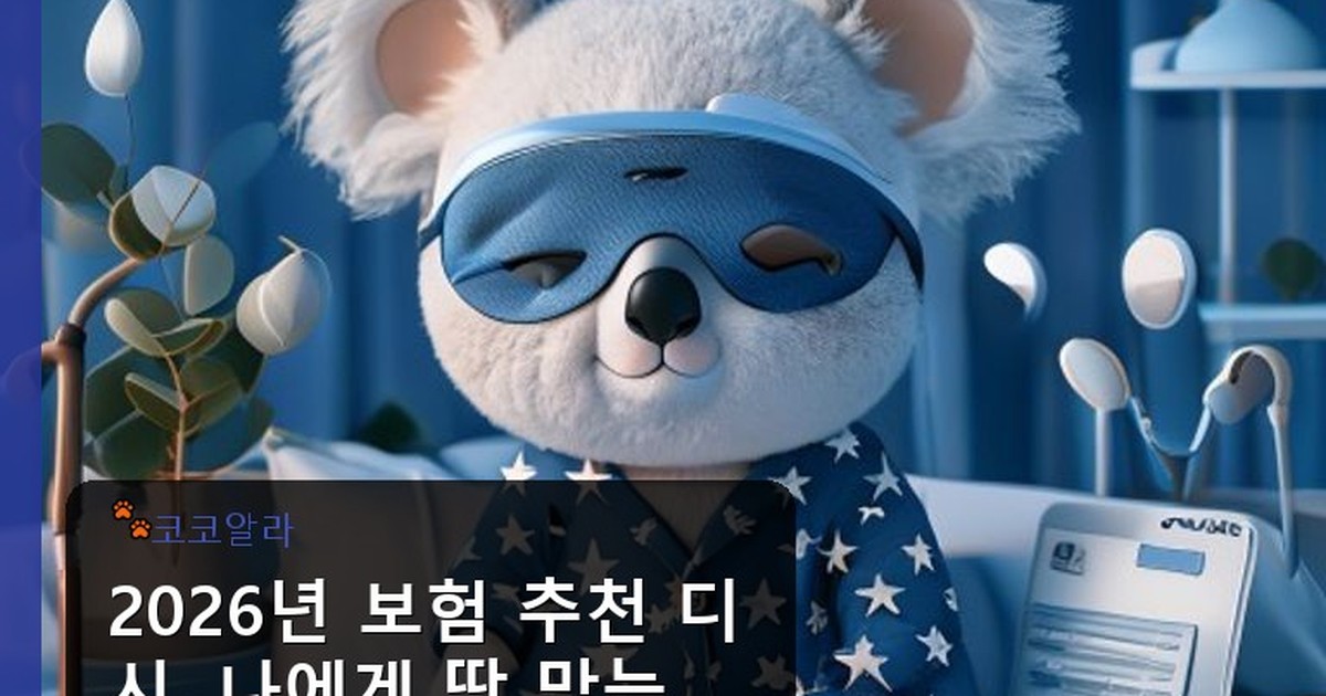 보험 추천 디시 - invest.aaa12a.co.kr 캐릭터