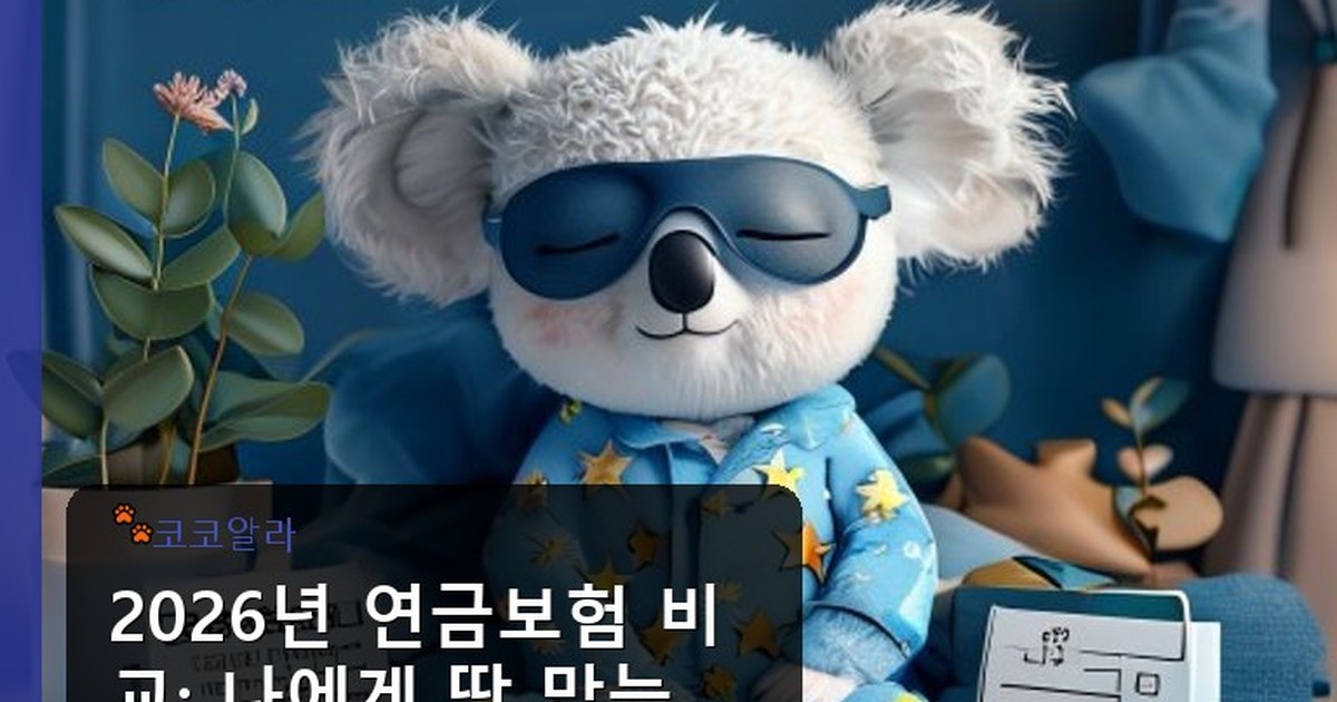 연금보험 비교 - invest.aaa12a.co.kr 캐릭터
