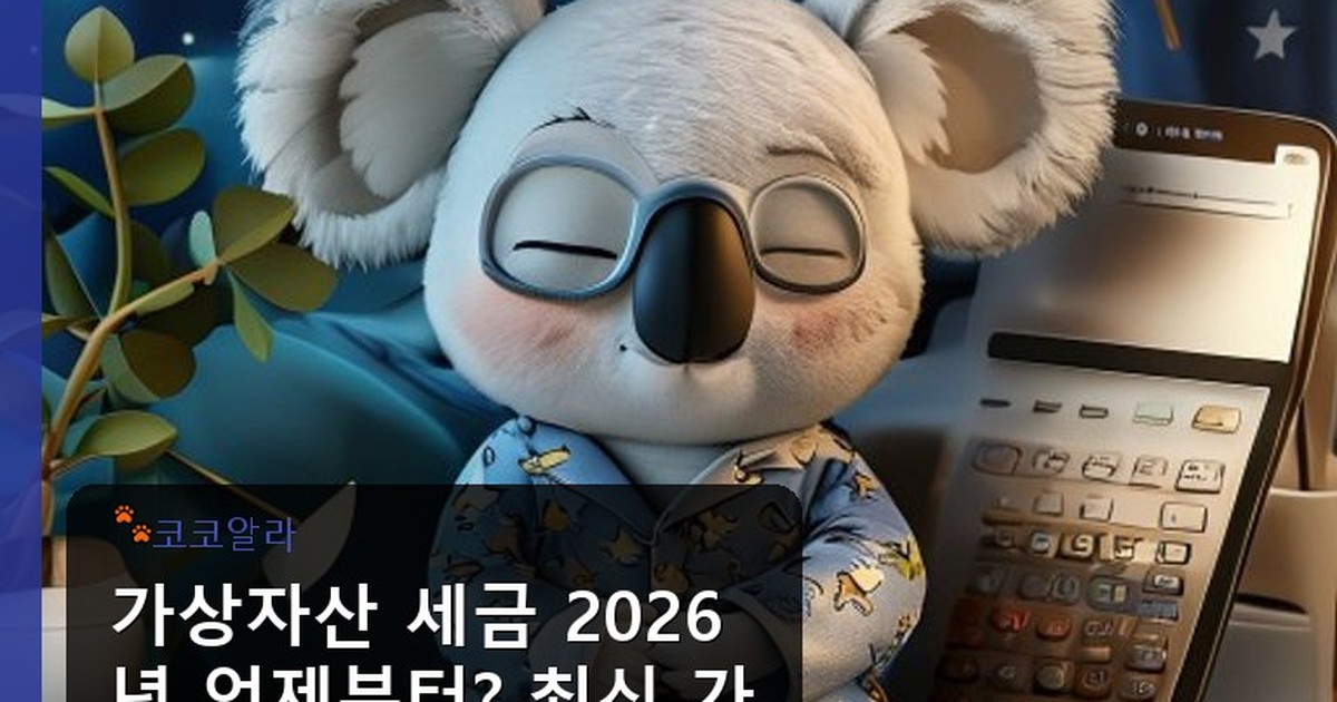가상자산 세금 언제부터 - invest.aaa12a.co.kr 캐릭터