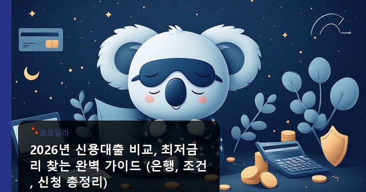 신용대출 비교 - invest.aaa12a.co.kr 캐릭터