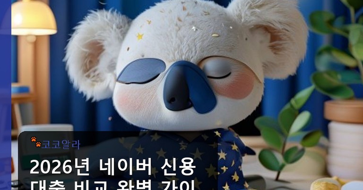 네이버 신용대출 비교 - invest.aaa12a.co.kr 캐릭터