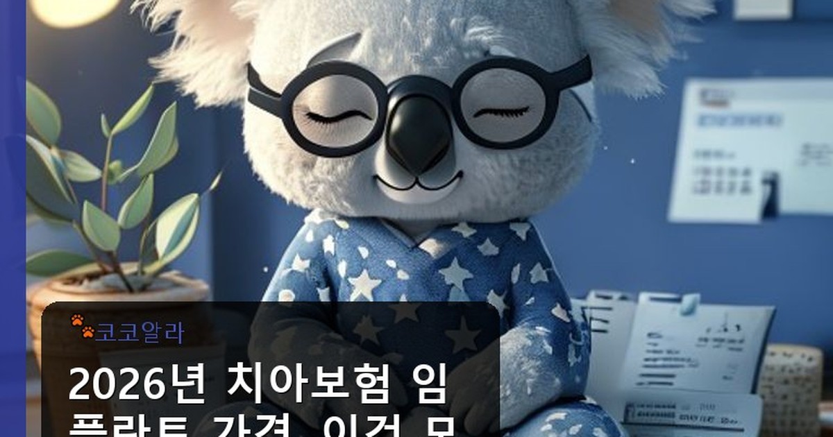 치아보험 임플란트 가격 - invest.aaa12a.co.kr 캐릭터