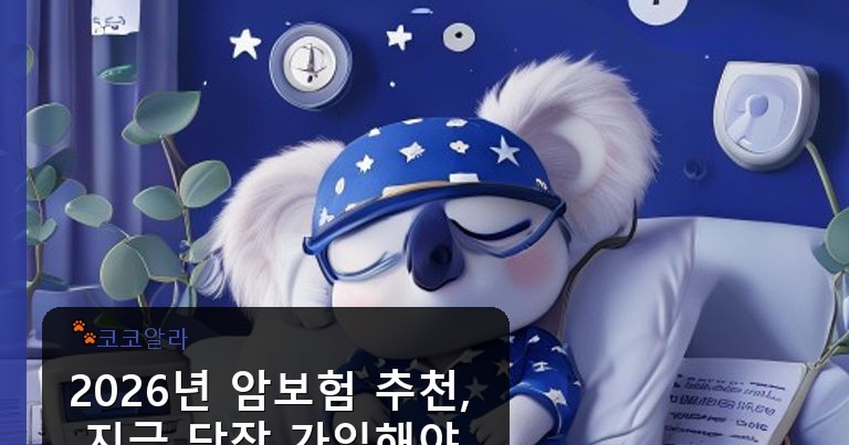 암보험 추천 - invest.aaa12a.co.kr 캐릭터