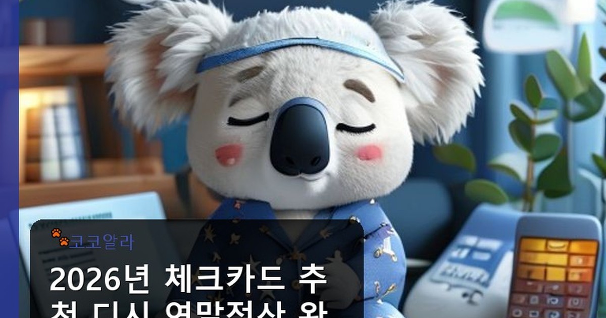 체크카드 추천 디시 - invest.aaa12a.co.kr 캐릭터