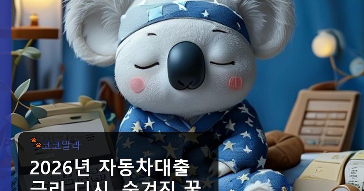 자동차대출 금리 디시 - invest.aaa12a.co.kr 캐릭터