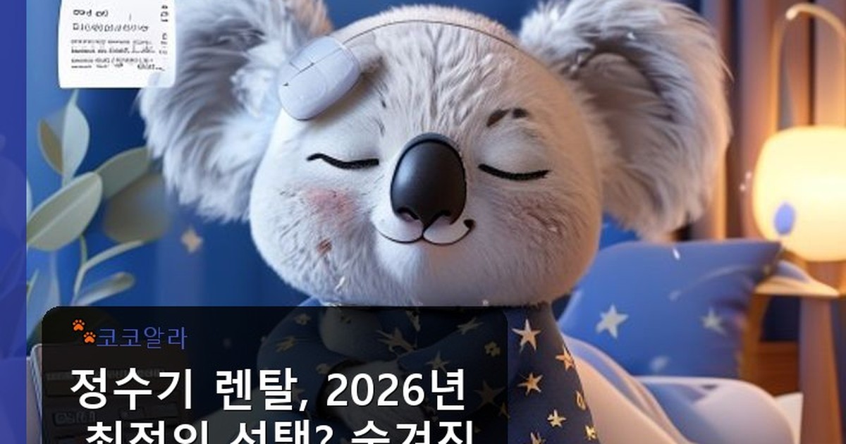 정수기 렌탈 비교 사이트 - invest.aaa12a.co.kr 캐릭터