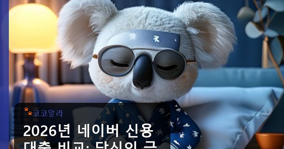 네이버 신용대출 비교 - invest.aaa12a.co.kr 캐릭터